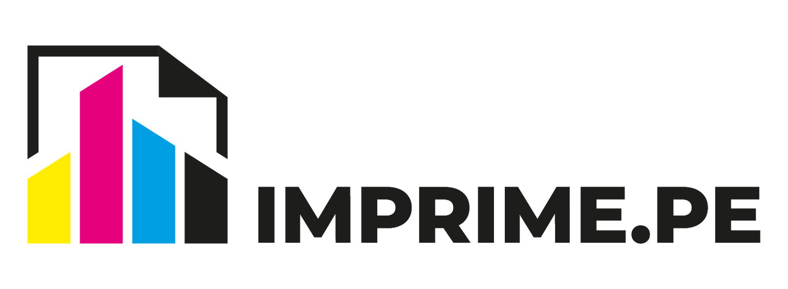 Imprime.pe